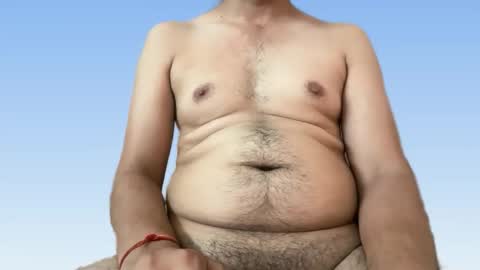 Snapshot of hornymale6212 chatting on June 4, 5:02 am hornymale6212 online show from June 4, 5:02 am