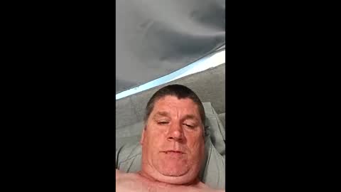 Snapshot of hornyman6942842 chatting on June 7, 9:07 pm hornyman6942842 online show from June 7, 9:07 pm