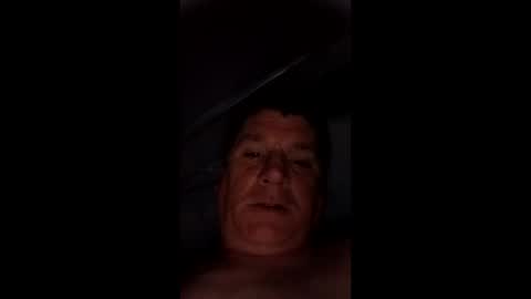 Snapshot of hornyman6942842 chatting on June 11, 8:01 am hornyman6942842 online show from June 11, 8:01 am
