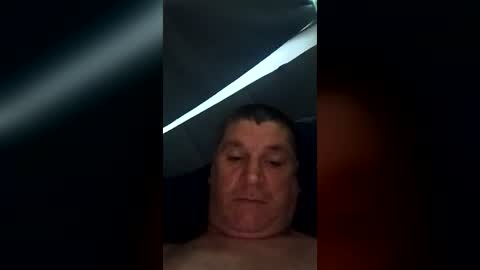Snapshot of hornyman6942842 chatting on June 18, 6:45 pm hornyman6942842 online show from June 18, 6:45 pm