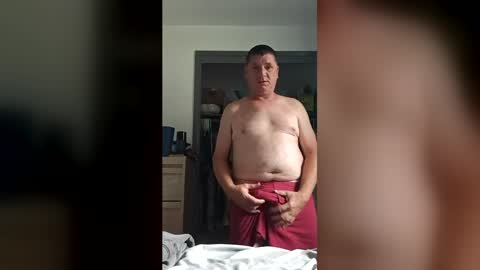 Snapshot of hornyman6942842 chatting on June 26, 8:35 pm hornyman6942842 online show from June 26, 8:35 pm