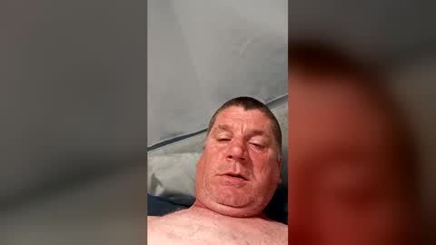 Snapshot of hornyman6942842 chatting on June 29, 12:27 pm hornyman6942842 online show from June 29, 12:27 pm