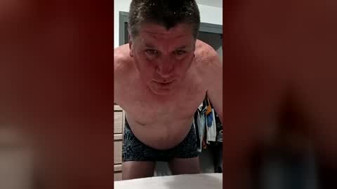 Snapshot of hornyman6942842 chatting on July 12, 1:40 am hornyman6942842 online show from July 12, 1:40 am