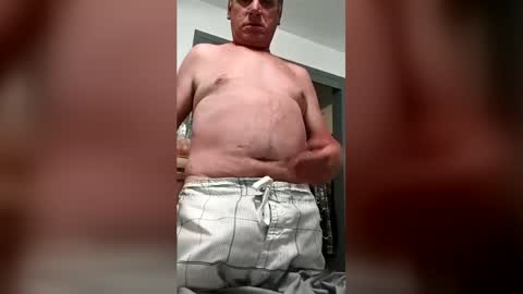Snapshot of hornyman6942842 chatting on July 20, 9:06 pm hornyman6942842 online show from July 20, 9:06 pm