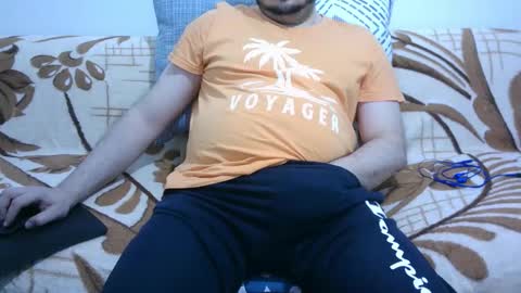 Snapshot of hornymonkey991 chatting on March 2, 5:31 pm hornymonkey991 online show from March 2, 5:31 pm