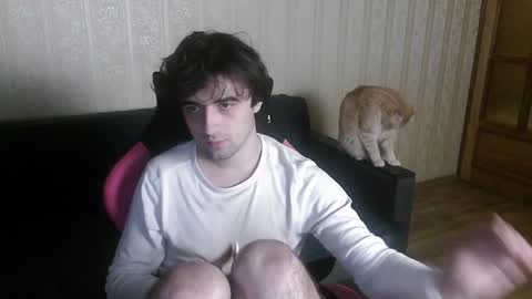 fergus online show from October 27, 11:36 am