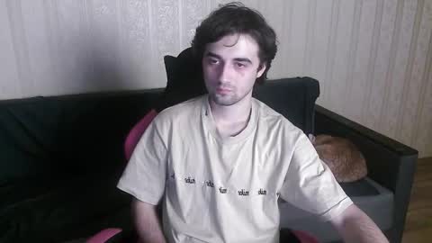 fergus online show from October 30, 5:02 pm