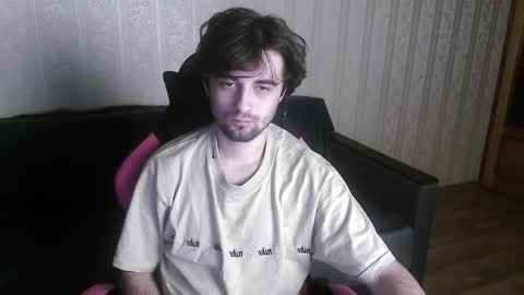 fergus online show from November 10, 12:48 pm