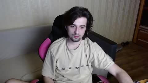 fergus online show from March 6, 11:39 am