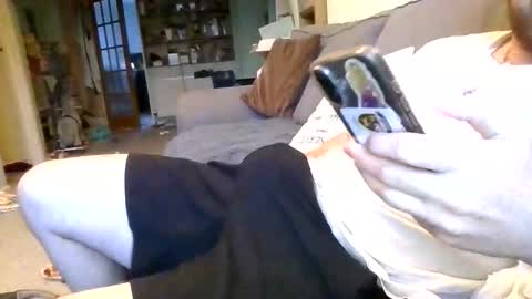 Snapshot of hornymorri93 chatting on May 17, 7:32 pm hornymorri93 online show from May 17, 7:32 pm