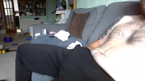 Snapshot of hornymorri93 chatting on June 5, 8:42 am hornymorri93 online show from June 5, 8:42 am