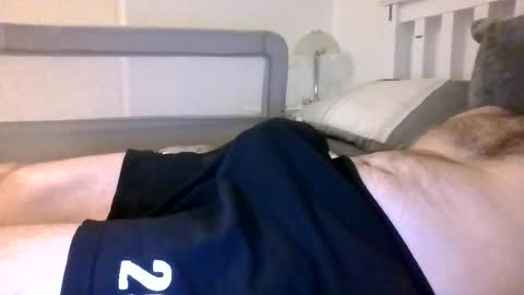 Snapshot of hornymorri93 chatting on June 18, 12:11 am hornymorri93 online show from June 18, 12:11 am