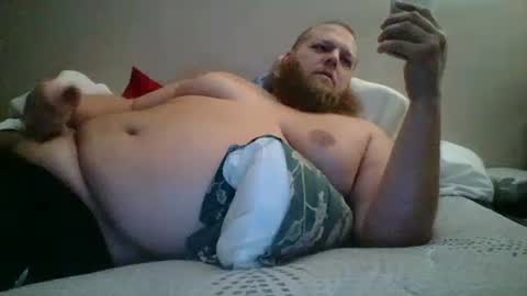 hornynccascade online show from September 28, 4:18 am