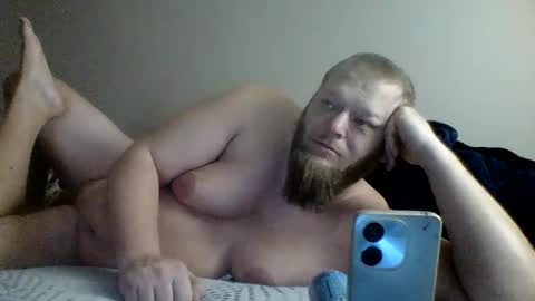 hornynccascade online show from December 15, 8:07 am