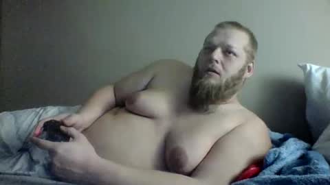 hornynccascade online show from December 17, 4:18 am