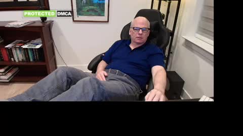 Snapshot of hornynthick70 chatting on April 21, 1:42 am hornynthick70 online show from April 21, 1:42 am