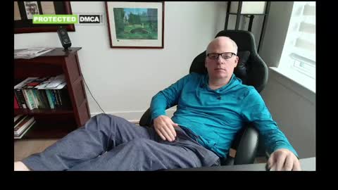 Snapshot of hornynthick70 chatting on April 25, 4:59 pm hornynthick70 online show from April 25, 4:59 pm