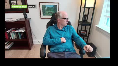 Snapshot of hornynthick70 chatting on April 26, 4:59 pm hornynthick70 online show from April 26, 4:59 pm