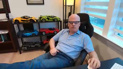 Snapshot of hornynthick70 chatting on June 2, 11:29 pm hornynthick70 online show from June 2, 11:29 pm