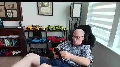 Snapshot of hornynthick70 chatting on June 12, 9:46 pm hornynthick70 online show from June 12, 9:46 pm