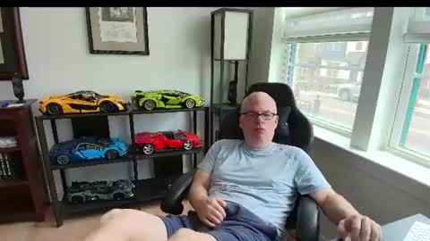 Snapshot of hornynthick70 chatting on June 14, 3:14 pm hornynthick70 online show from June 14, 3:14 pm
