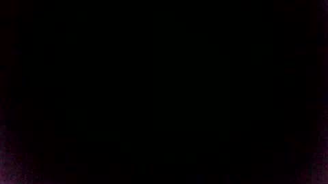 Snapshot of hornyonetoss chatting on May 31, 4:58 pm hunter76 online show from May 31, 4:58 pm