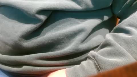 Snapshot of hornypilotguy chatting on January 13, 7:21 am hornypilotguy online show from January 13, 7:21 am