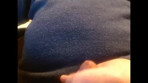 Snapshot of hornypilotguy chatting on February 4, 7:51 am hornypilotguy online show from February 4, 7:51 am