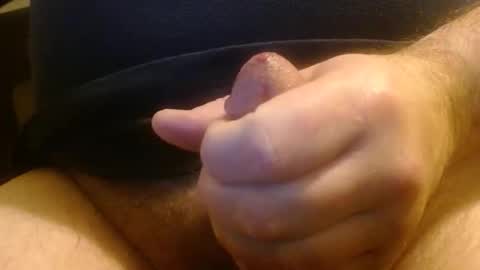 hornypilotguy online show from February 26, 6:12 am