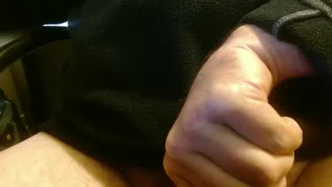 Snapshot of hornypilotguy chatting on April 12, 8:03 pm hornypilotguy online show from April 12, 8:03 pm