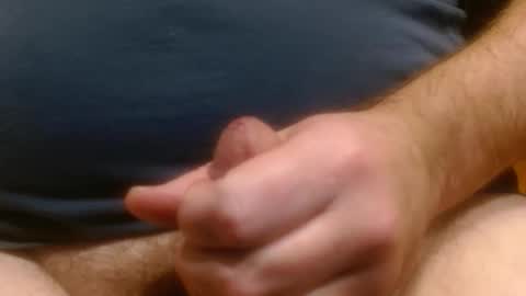 Snapshot of hornypilotguy chatting on April 21, 12:23 am hornypilotguy online show from April 21, 12:23 am