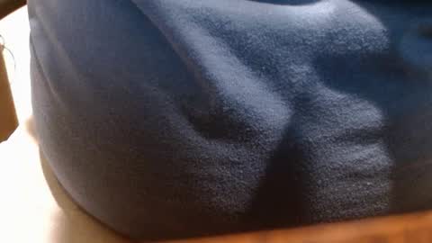Snapshot of hornypilotguy chatting on June 29, 6:30 pm hornypilotguy online show from June 29, 6:30 pm