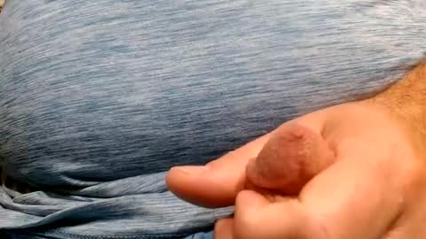 Snapshot of hornypilotguy chatting on July 7, 10:58 pm hornypilotguy online show from July 7, 10:58 pm