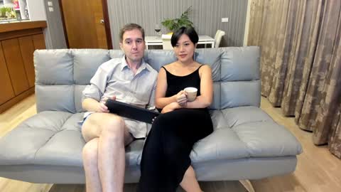 Snapshot of hornypuca chatting on November 13, 5:56 pm Puca Tam online show from November 13, 5:56 pm
