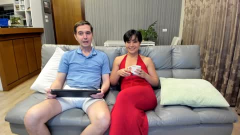 Snapshot of hornypuca chatting on November 24, 5:23 pm Puca Tam online show from November 24, 5:23 pm