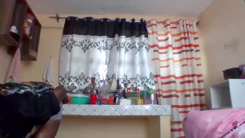 hornypussyyy30 online show from June 30, 5:52 am