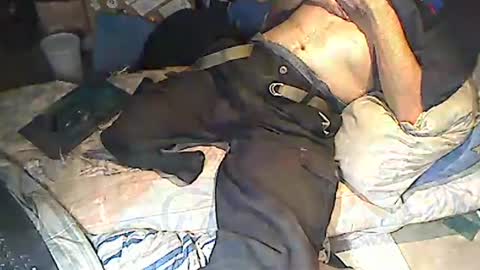 hornyscott666 online show from June 27, 11:26 am