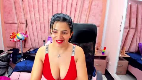 Snapshot of hornyskinny26 chatting on May 2, 6:29 am hornyskinny26 online show from May 2, 6:29 am