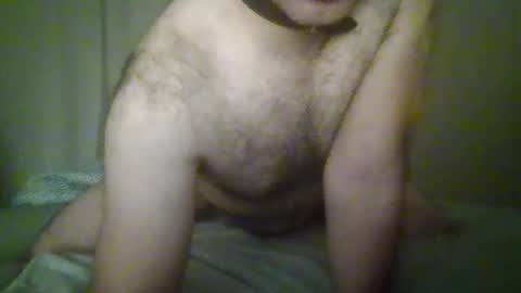 Snapshot of hornyslutass chatting on June 19, 10:35 pm hornyslutass online show from June 19, 10:35 pm