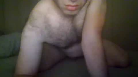 Snapshot of hornyslutass chatting on July 9, 11:42 pm hornyslutass online show from July 9, 11:42 pm