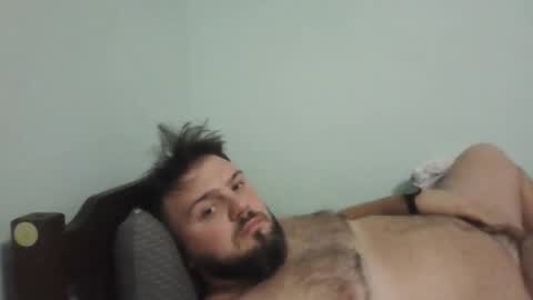 hornysmera online show from February 23, 10:20 pm