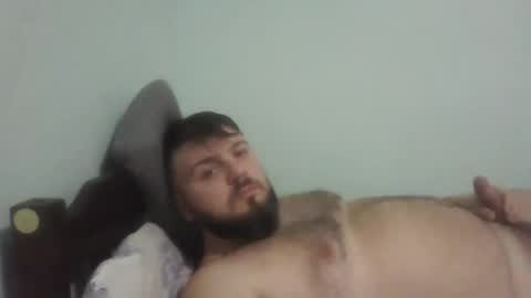 hornysmera online show from March 4, 11:00 pm