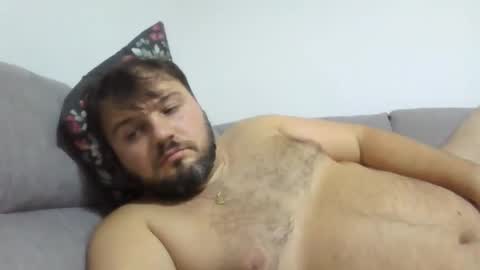 hornysmera online show from October 23, 10:08 pm