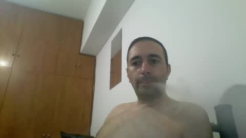 Snapshot of hornysnake69 chatting on November 1, 12:07 pm hornysnake69 online show from November 1, 12:07 pm