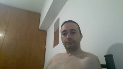 Snapshot of hornysnake69 chatting on April 25, 7:00 am hornysnake69 online show from April 25, 7:00 am