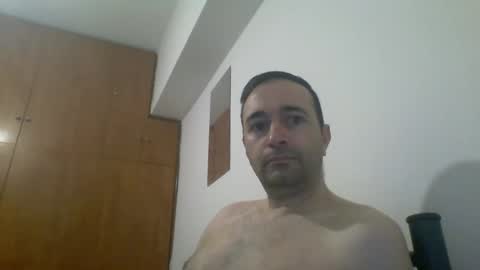 Snapshot of hornysnake69 chatting on May 2, 7:46 am hornysnake69 online show from May 2, 7:46 am