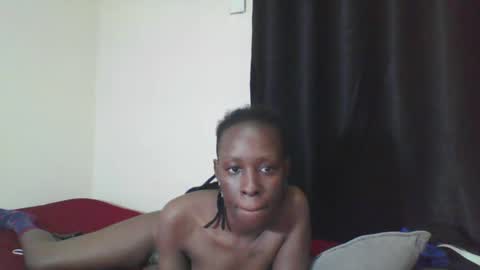 hornysouls01 online show from March 7, 5:06 pm