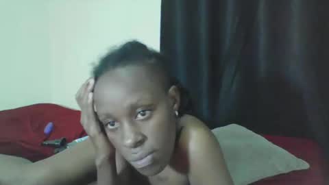 hornysouls01 online show from March 8, 2:23 am