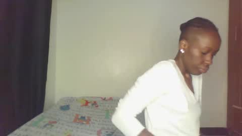 hornysouls01 online show from September 9, 3:39 am