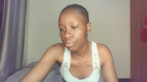 hornysouls01 online show from September 15, 4:12 am